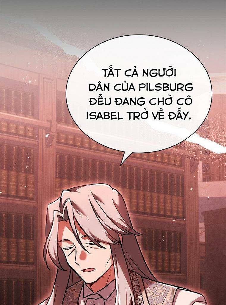 Từ Trúc Mã Hóa Thành Ông Xã - Chap 42 - Trang 47