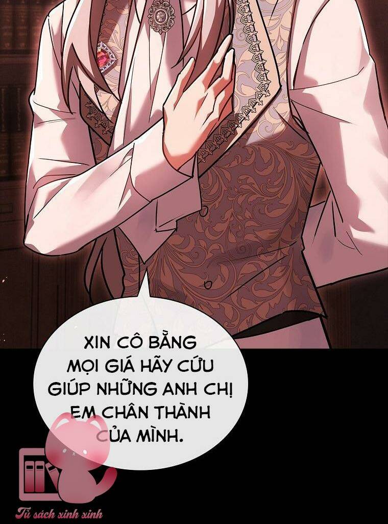 Từ Trúc Mã Hóa Thành Ông Xã - Chap 42 - Trang 48
