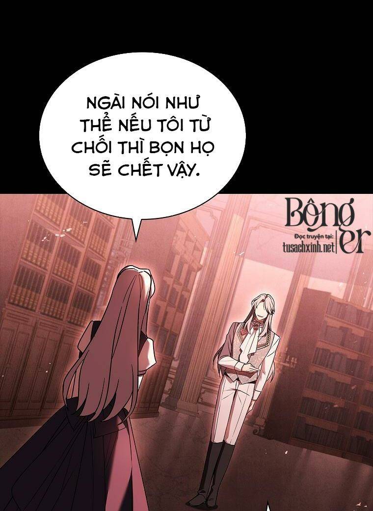 Từ Trúc Mã Hóa Thành Ông Xã - Chap 42 - Trang 49