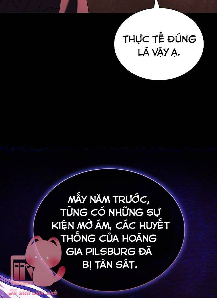 Từ Trúc Mã Hóa Thành Ông Xã - Chap 42 - Trang 50