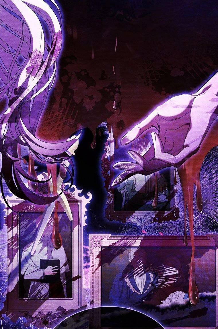 Từ Trúc Mã Hóa Thành Ông Xã - Chap 42 - Trang 51