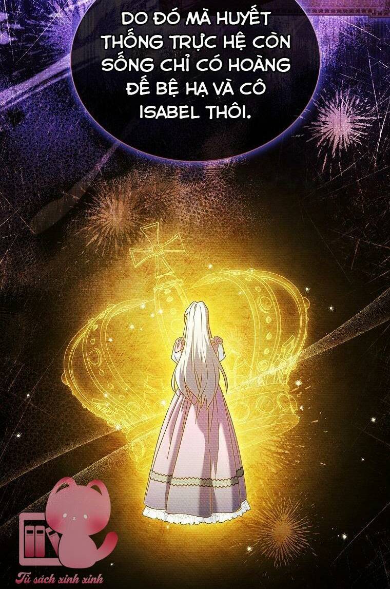 Từ Trúc Mã Hóa Thành Ông Xã - Chap 42 - Trang 52