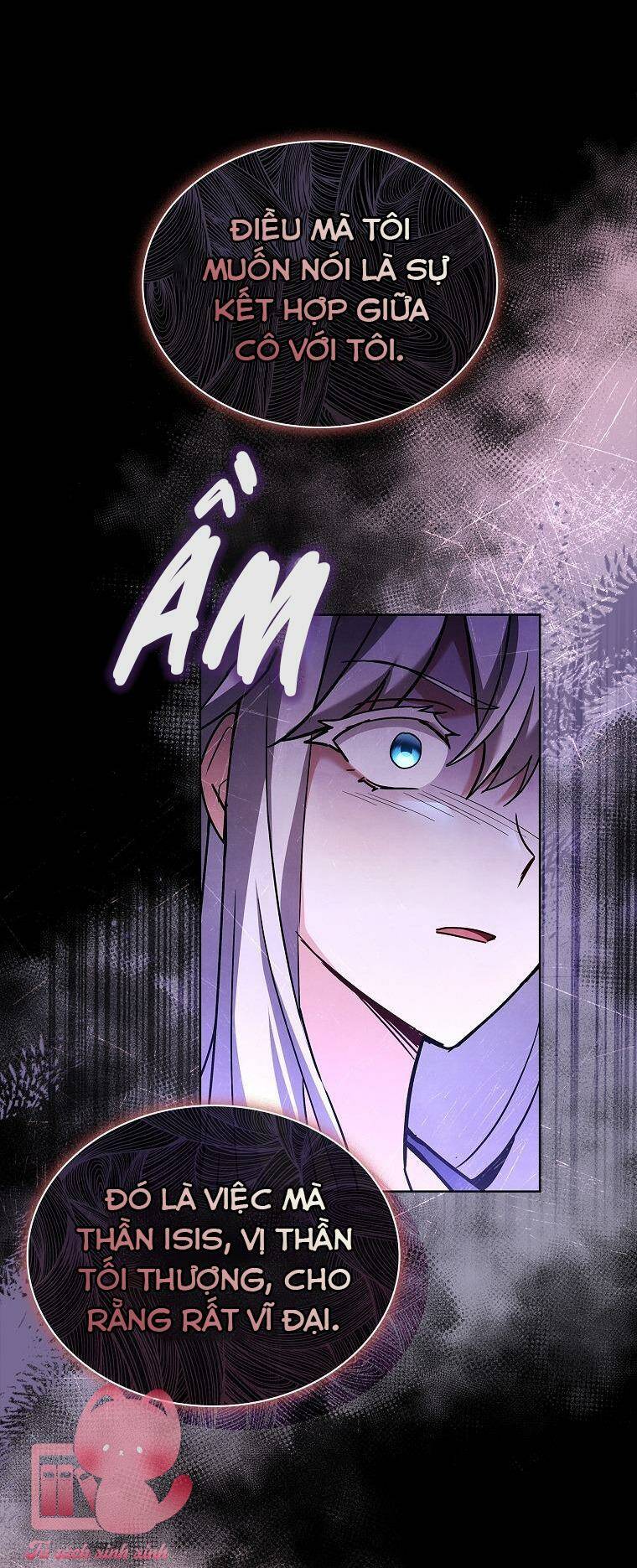Từ Trúc Mã Hóa Thành Ông Xã - Chap 42 - Trang 58