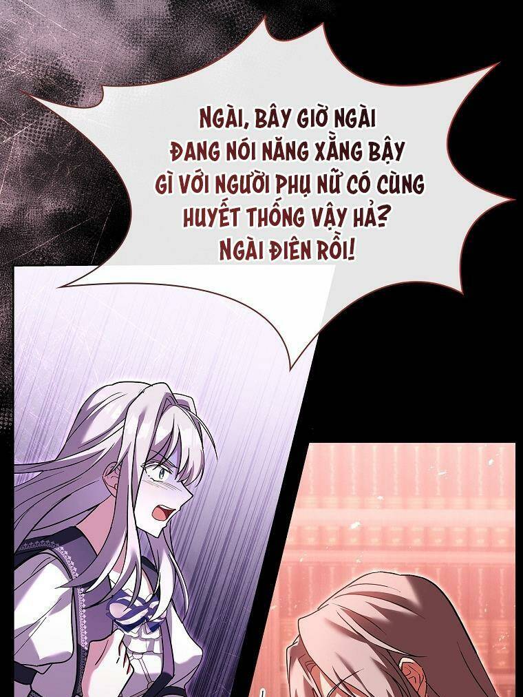 Từ Trúc Mã Hóa Thành Ông Xã - Chap 42 - Trang 59