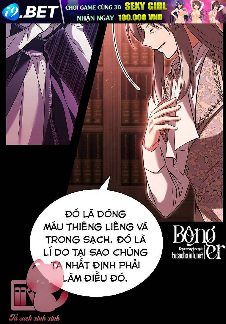Từ Trúc Mã Hóa Thành Ông Xã - Chap 42 - Trang 60