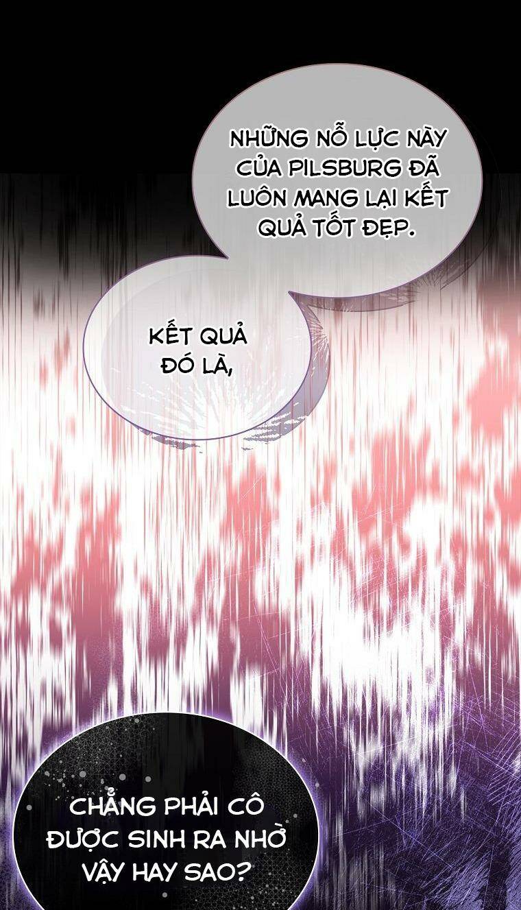 Từ Trúc Mã Hóa Thành Ông Xã - Chap 42 - Trang 61