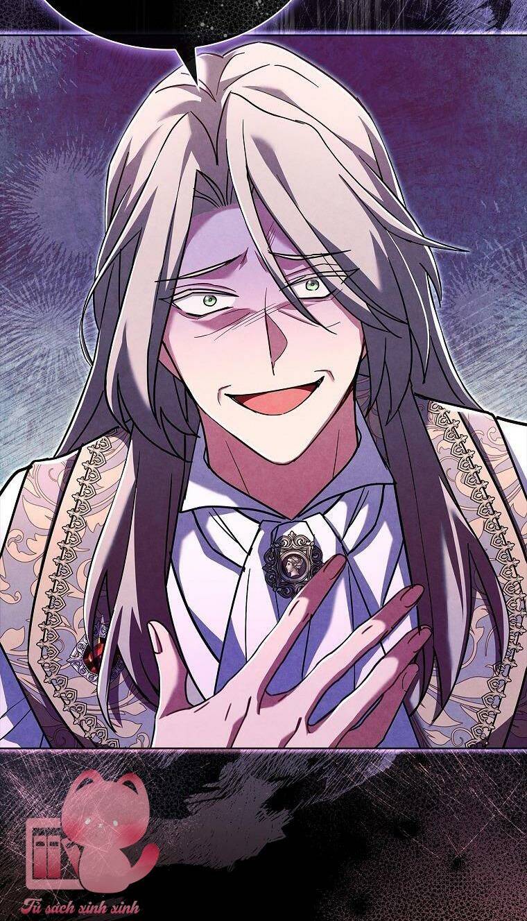 Từ Trúc Mã Hóa Thành Ông Xã - Chap 42 - Trang 62