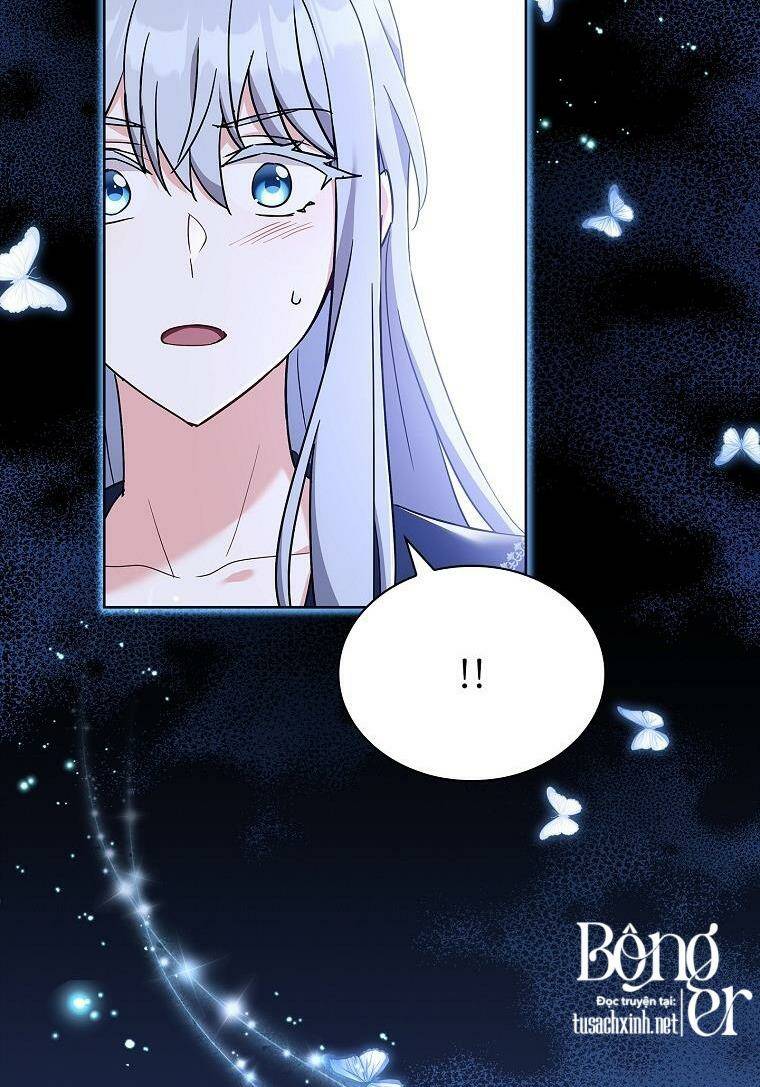 Từ Trúc Mã Hóa Thành Ông Xã - Chap 42 - Trang 66