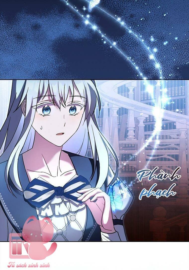 Từ Trúc Mã Hóa Thành Ông Xã - Chap 42 - Trang 67