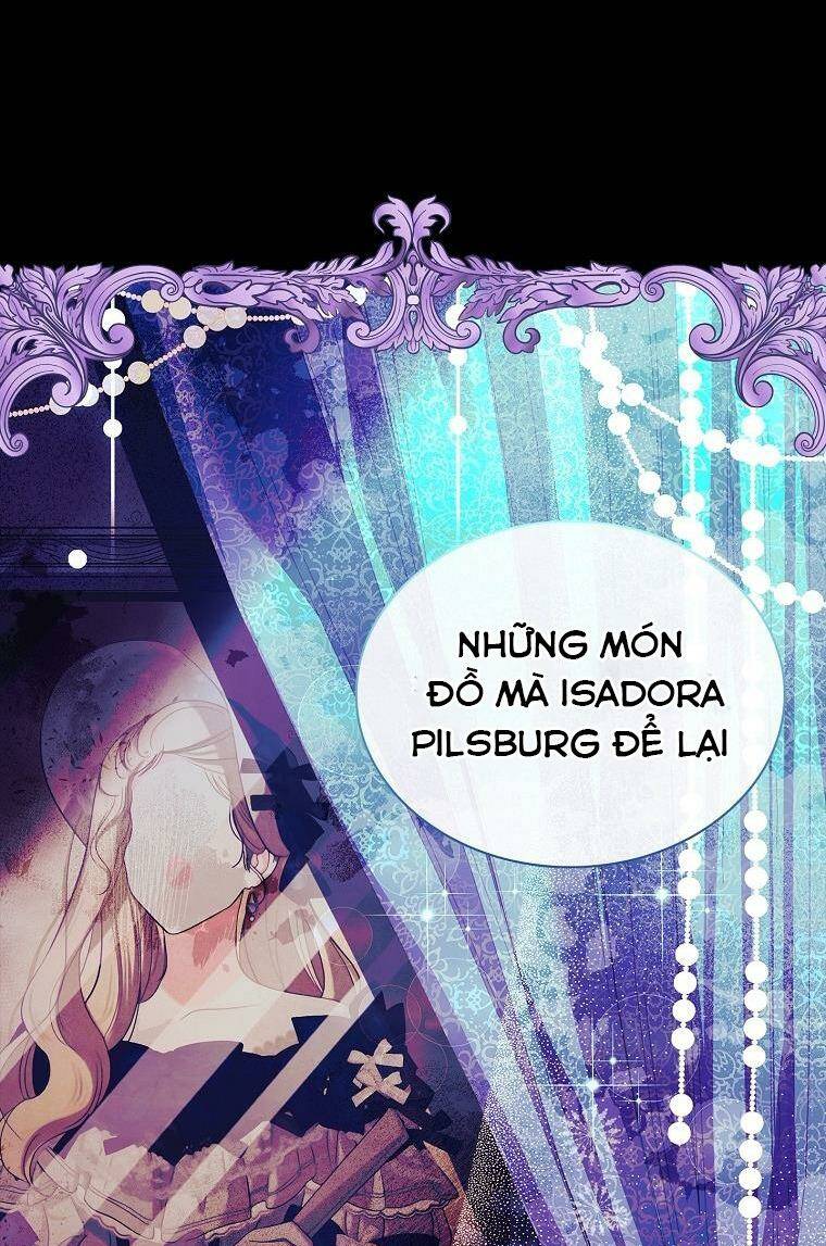 Từ Trúc Mã Hóa Thành Ông Xã - Chap 42 - Trang 69