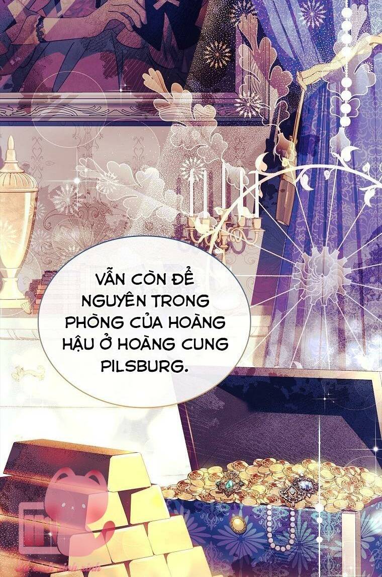 Từ Trúc Mã Hóa Thành Ông Xã - Chap 42 - Trang 70