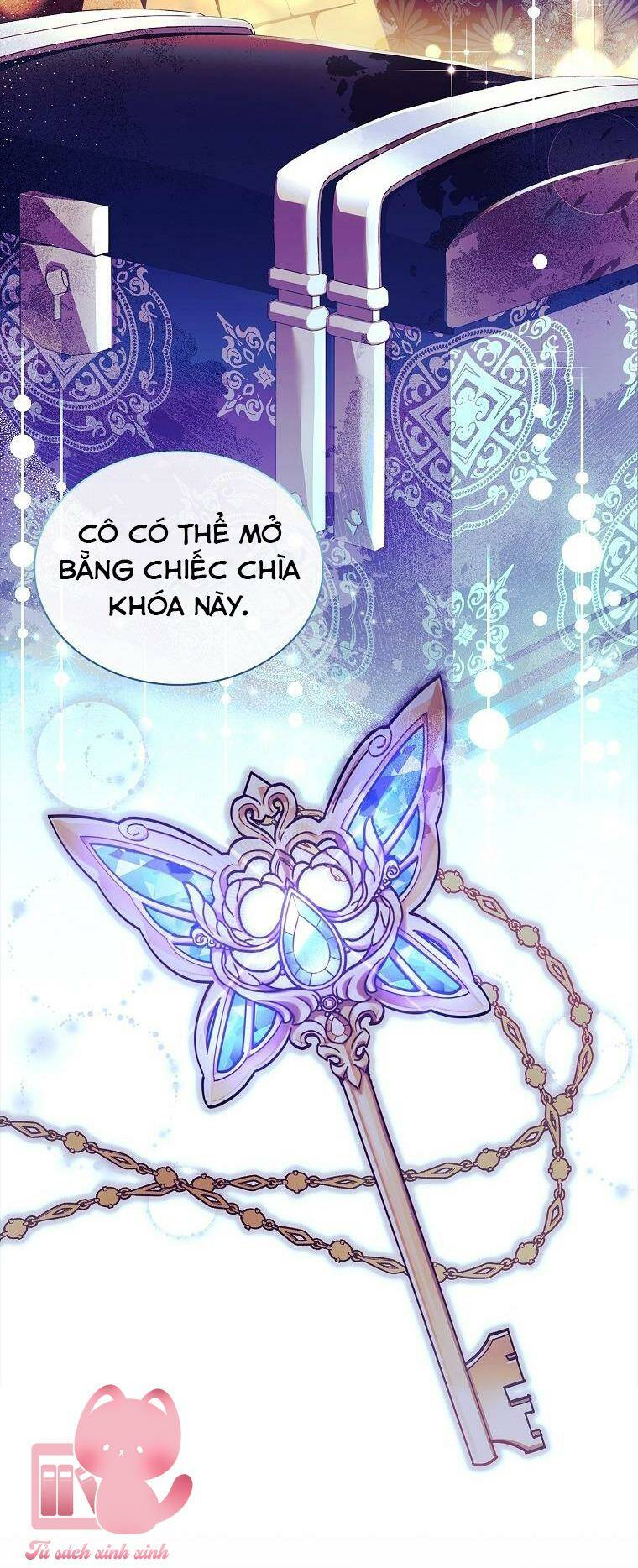 Từ Trúc Mã Hóa Thành Ông Xã - Chap 42 - Trang 71
