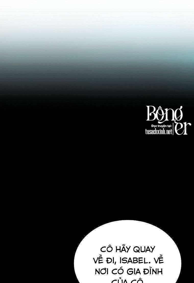 Từ Trúc Mã Hóa Thành Ông Xã - Chap 42 - Trang 72