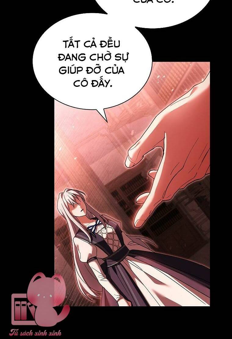 Từ Trúc Mã Hóa Thành Ông Xã - Chap 42 - Trang 73