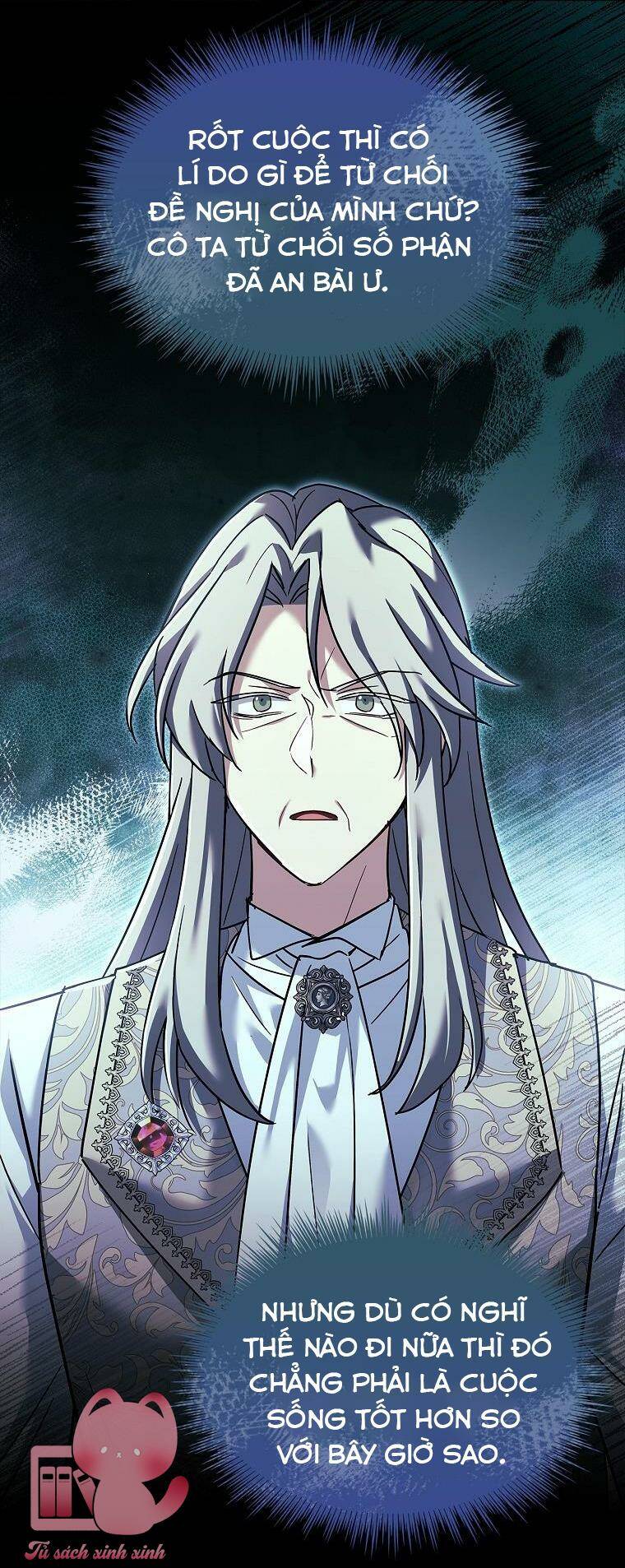 Từ Trúc Mã Hóa Thành Ông Xã - Chap 42 - Trang 75