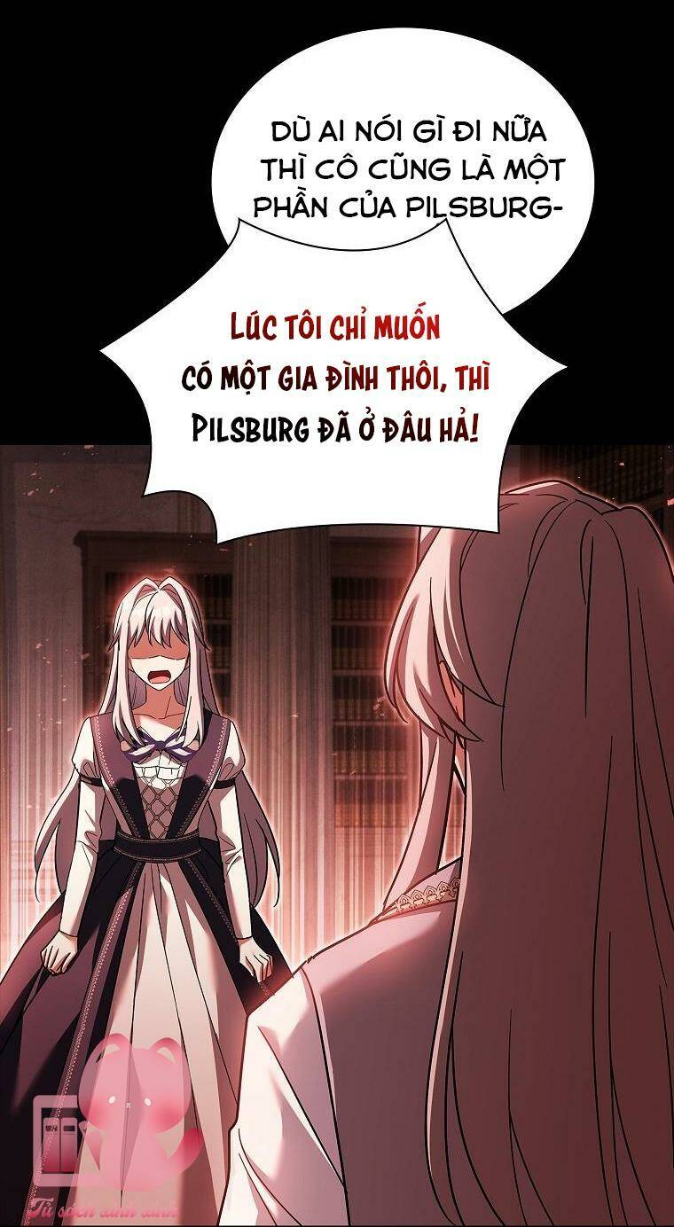 Từ Trúc Mã Hóa Thành Ông Xã - Chap 42 - Trang 77