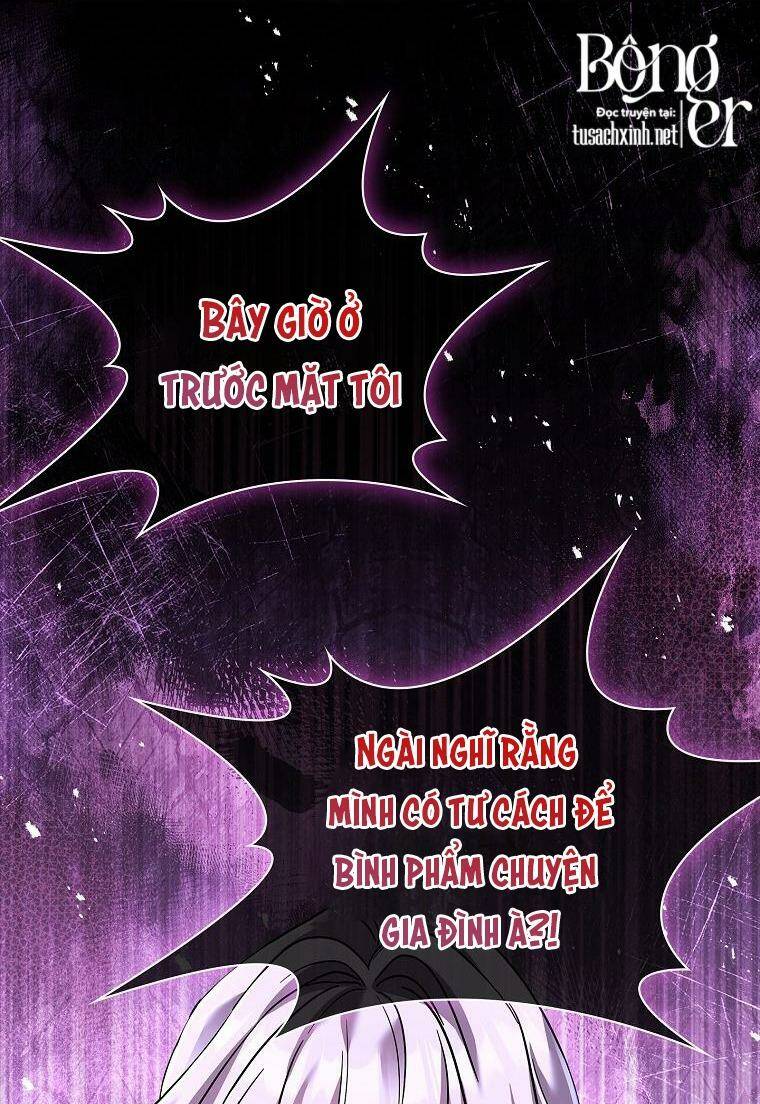 Từ Trúc Mã Hóa Thành Ông Xã - Chap 42 - Trang 78