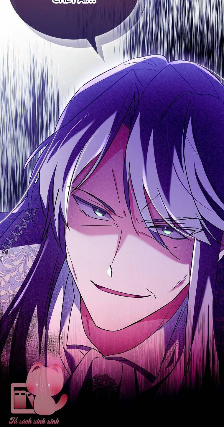 Từ Trúc Mã Hóa Thành Ông Xã - Chap 43 - Trang 11