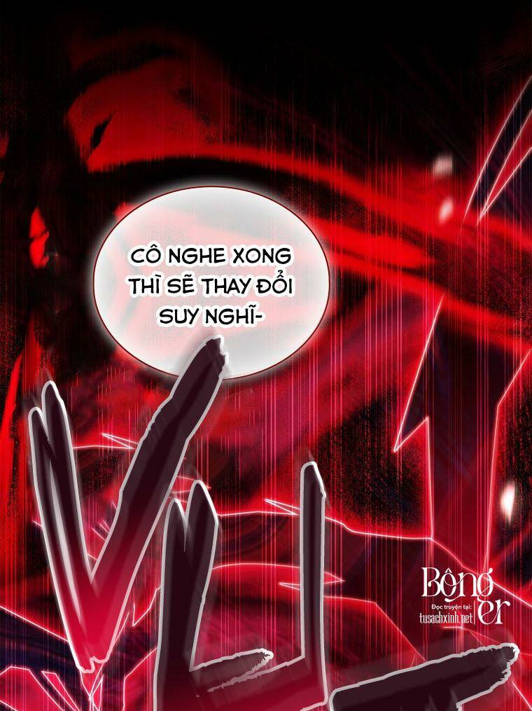Từ Trúc Mã Hóa Thành Ông Xã - Chap 43 - Trang 12