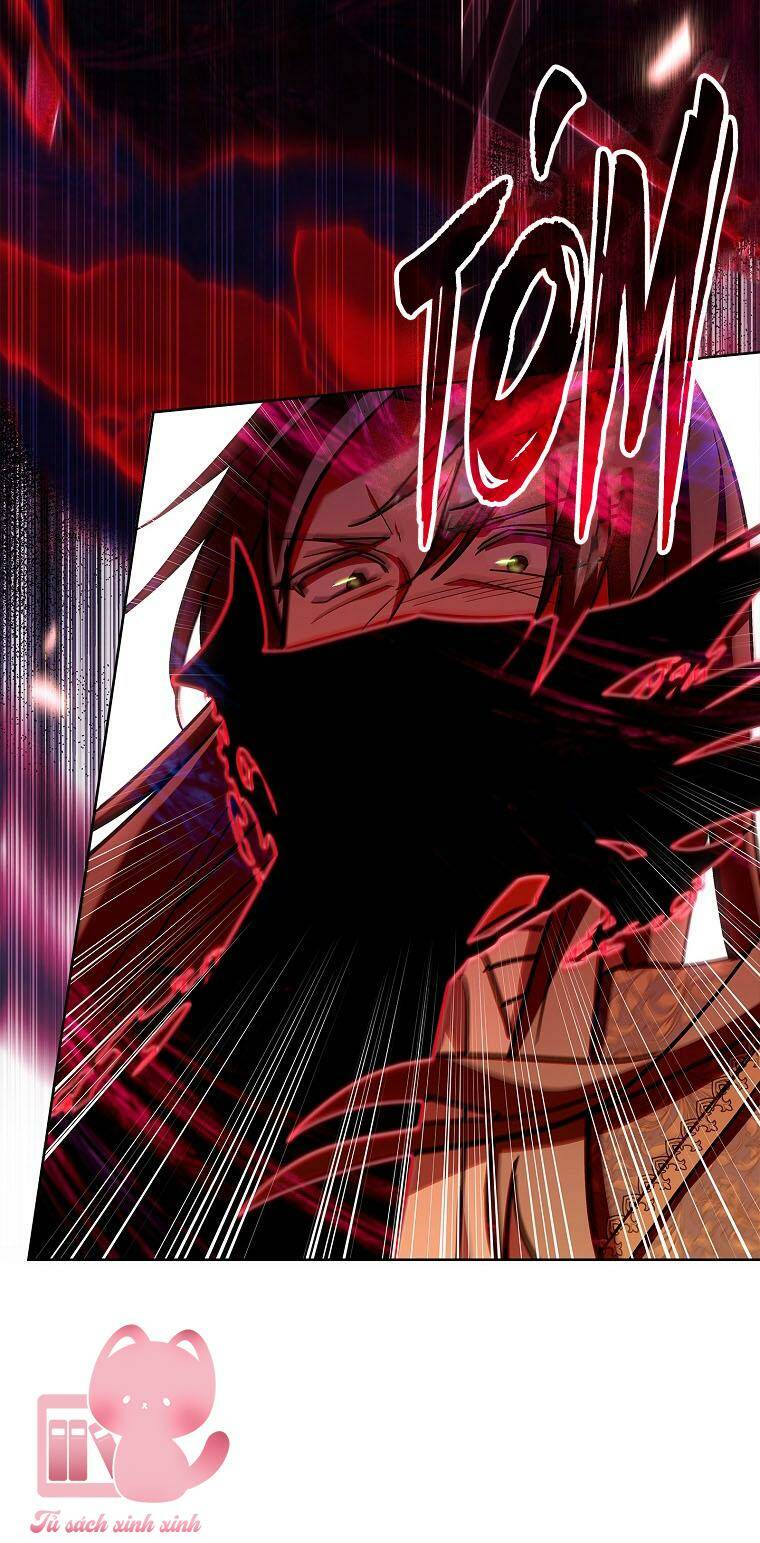 Từ Trúc Mã Hóa Thành Ông Xã - Chap 43 - Trang 14