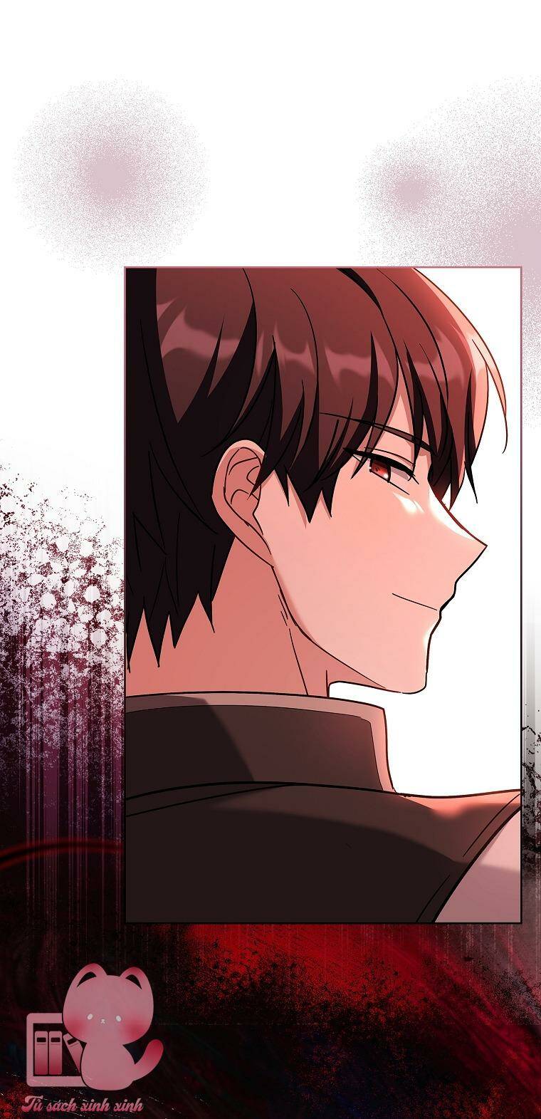 Từ Trúc Mã Hóa Thành Ông Xã - Chap 43 - Trang 16