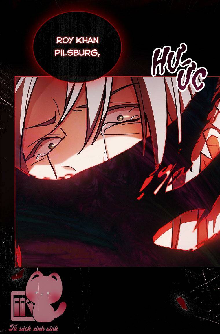Từ Trúc Mã Hóa Thành Ông Xã - Chap 43 - Trang 19