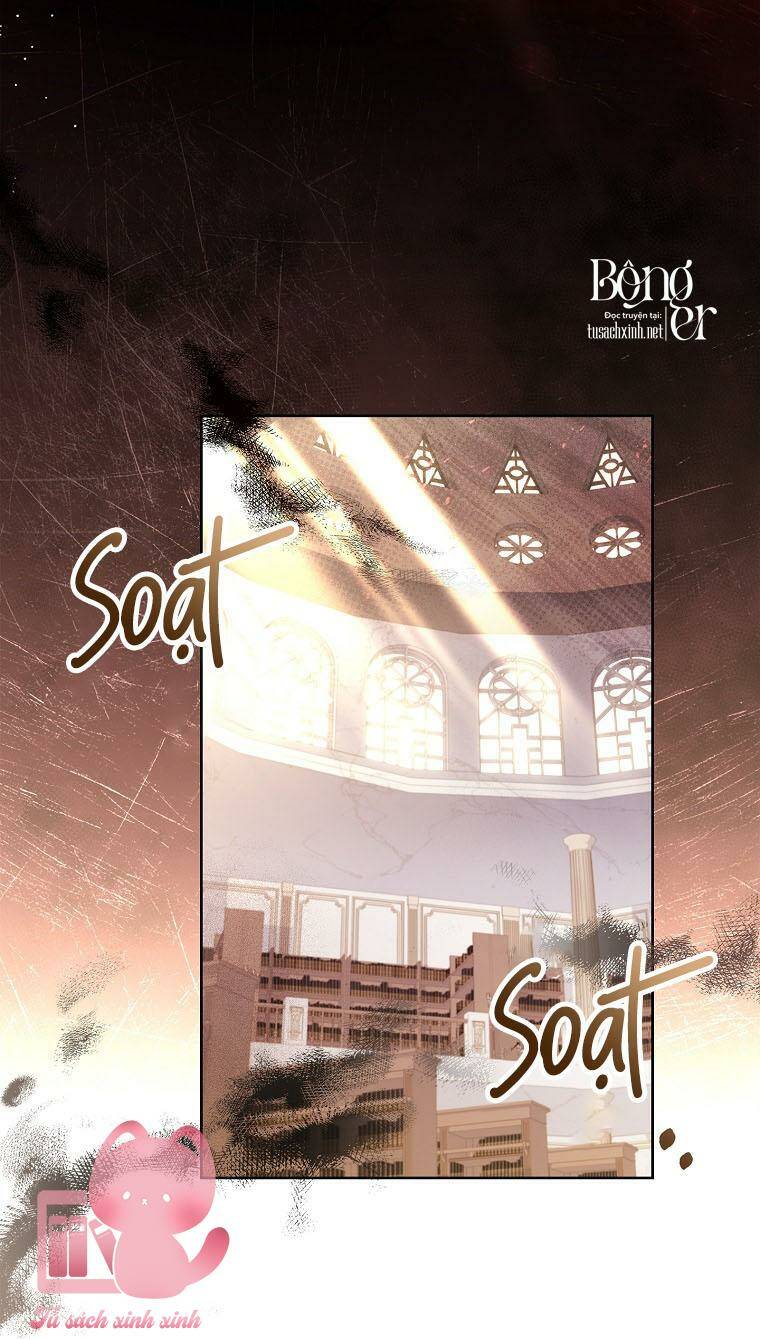 Từ Trúc Mã Hóa Thành Ông Xã - Chap 43 - Trang 22