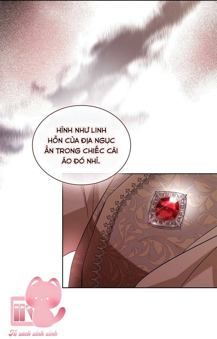 Từ Trúc Mã Hóa Thành Ông Xã - Chap 43 - Trang 25