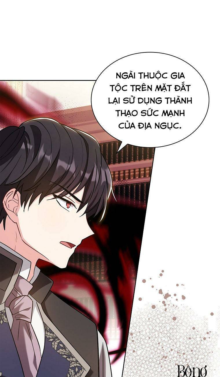 Từ Trúc Mã Hóa Thành Ông Xã - Chap 43 - Trang 26
