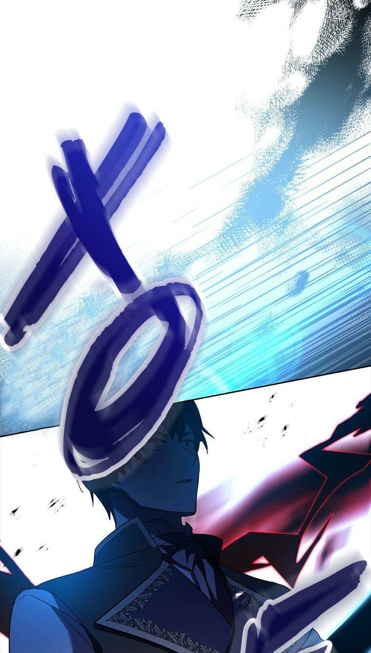 Từ Trúc Mã Hóa Thành Ông Xã - Chap 43 - Trang 28