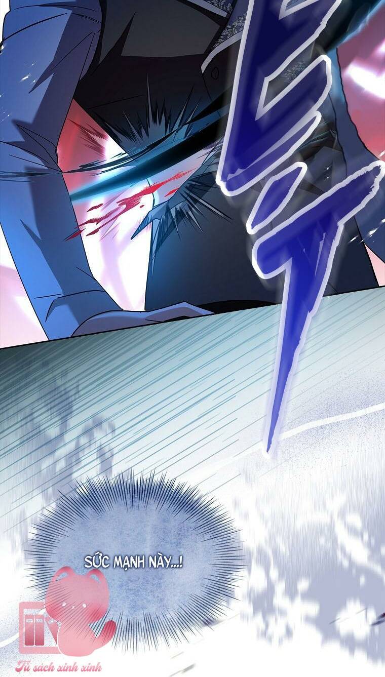 Từ Trúc Mã Hóa Thành Ông Xã - Chap 43 - Trang 29