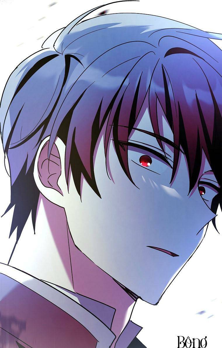 Từ Trúc Mã Hóa Thành Ông Xã - Chap 43 - Trang 30
