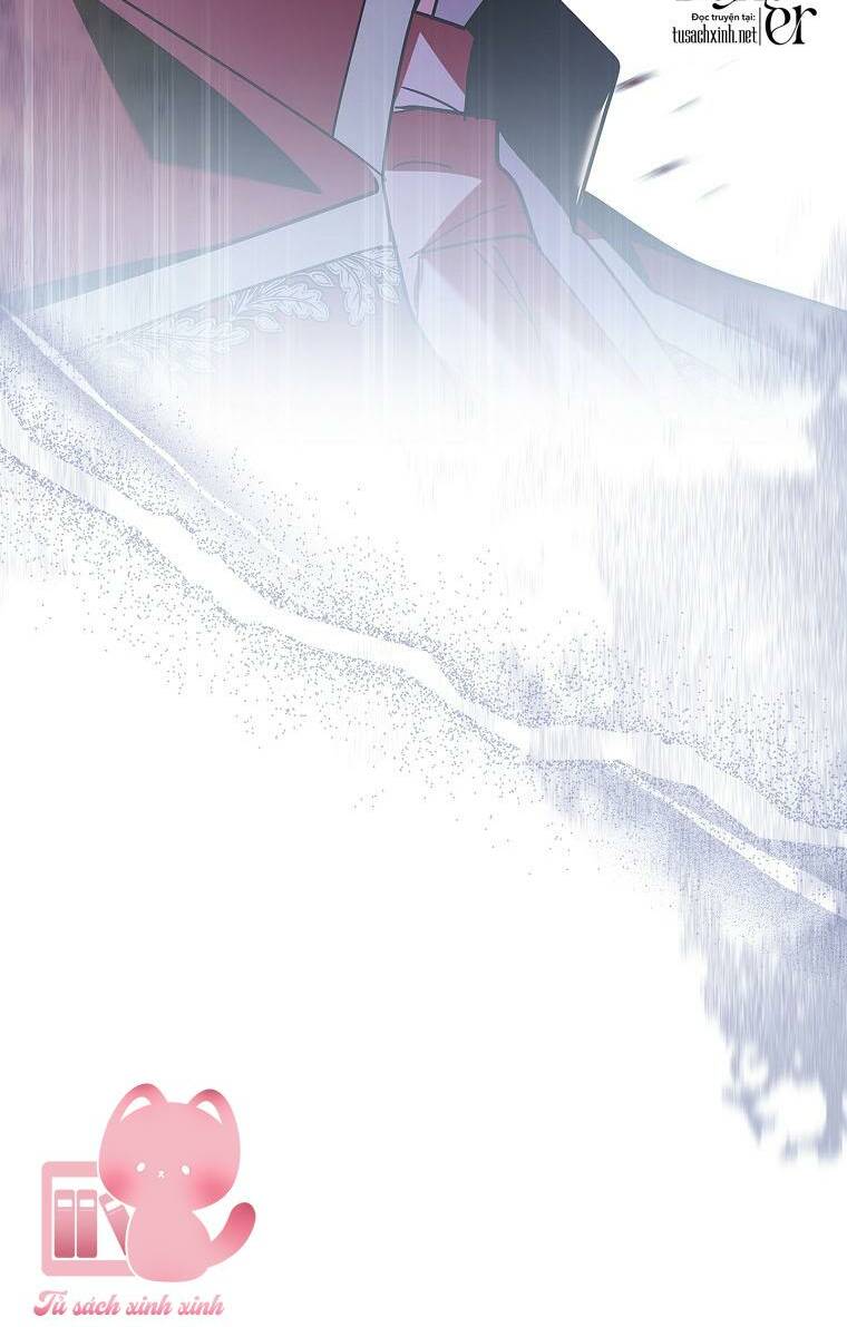 Từ Trúc Mã Hóa Thành Ông Xã - Chap 43 - Trang 31