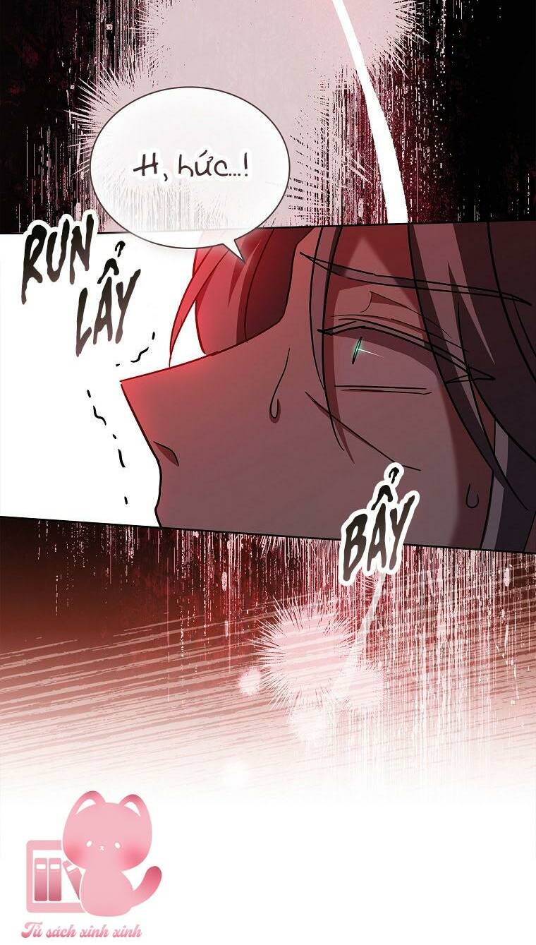 Từ Trúc Mã Hóa Thành Ông Xã - Chap 43 - Trang 35