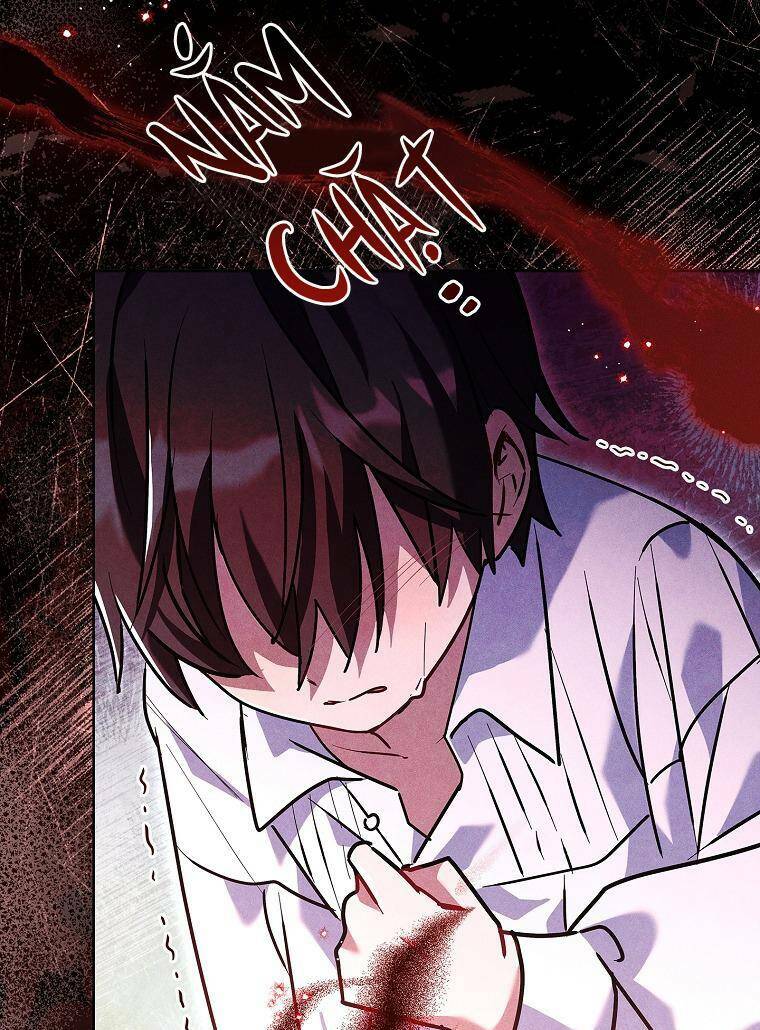 Từ Trúc Mã Hóa Thành Ông Xã - Chap 44 - Trang 13