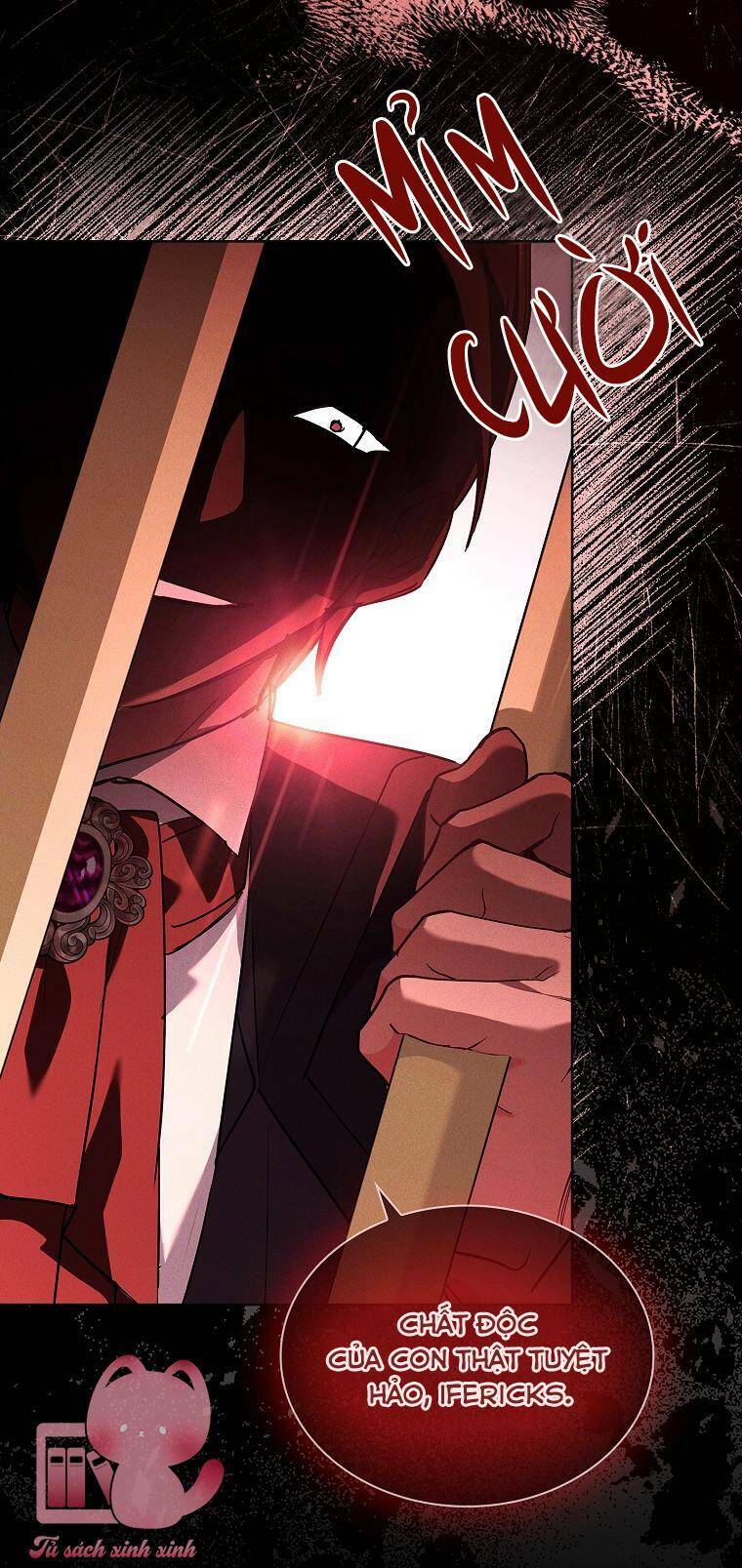 Từ Trúc Mã Hóa Thành Ông Xã - Chap 44 - Trang 16
