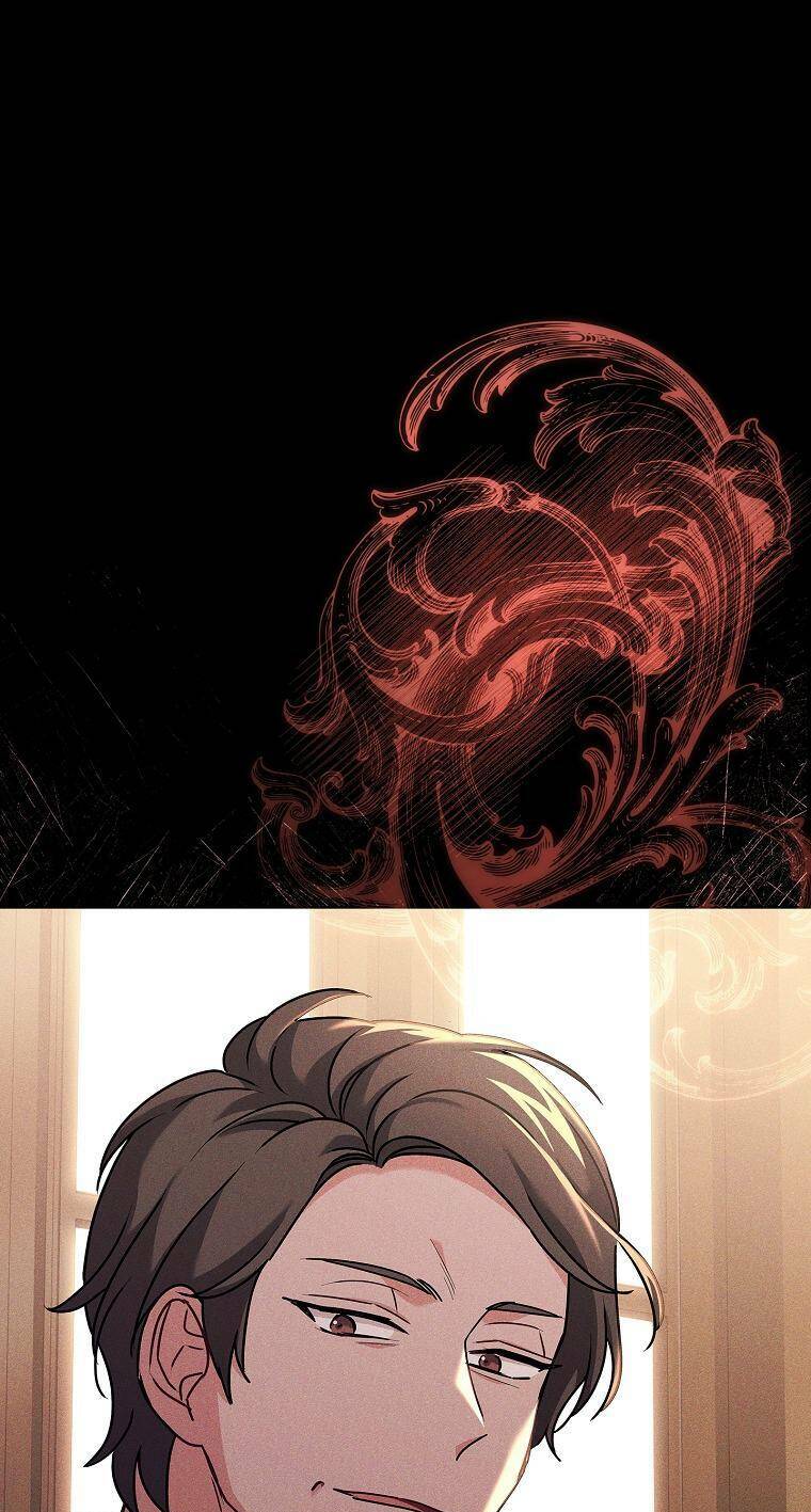 Từ Trúc Mã Hóa Thành Ông Xã - Chap 44 - Trang 21