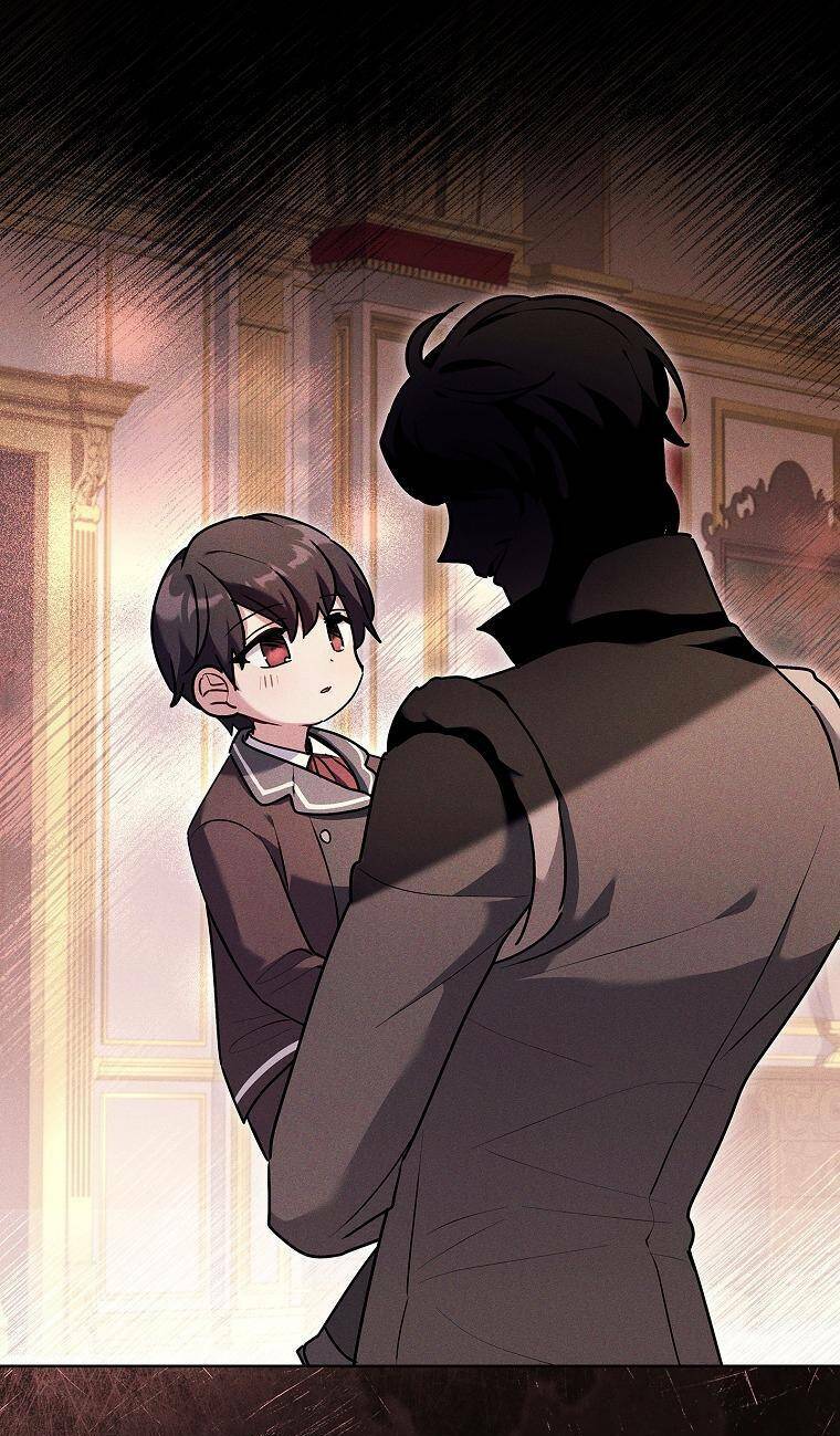 Từ Trúc Mã Hóa Thành Ông Xã - Chap 44 - Trang 23