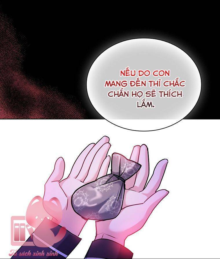 Từ Trúc Mã Hóa Thành Ông Xã - Chap 44 - Trang 25