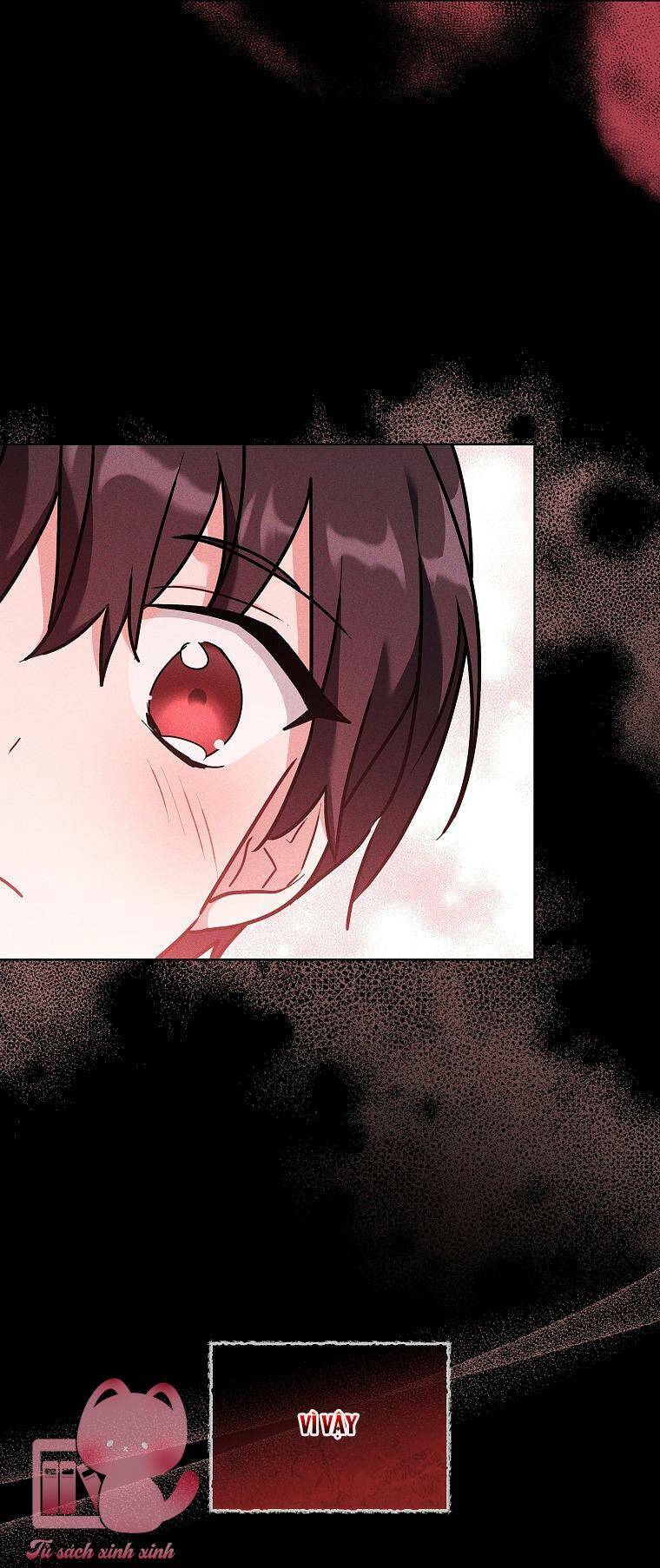 Từ Trúc Mã Hóa Thành Ông Xã - Chap 44 - Trang 26