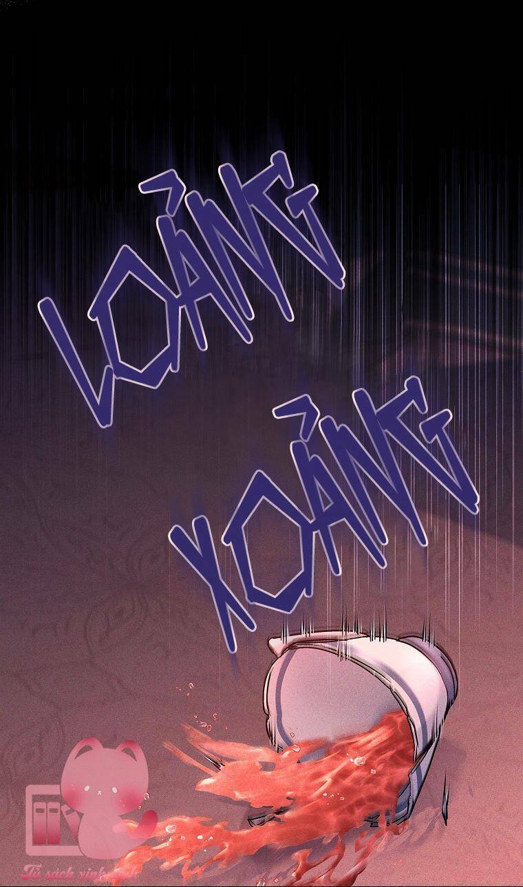 Từ Trúc Mã Hóa Thành Ông Xã - Chap 44 - Trang 27