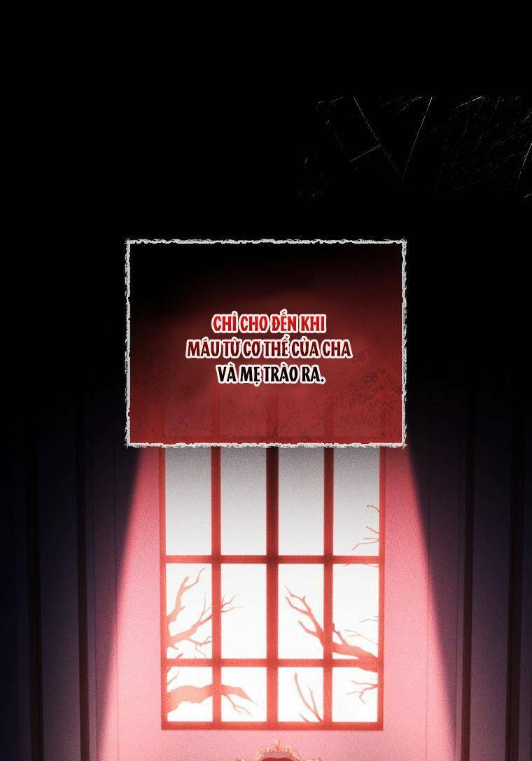 Từ Trúc Mã Hóa Thành Ông Xã - Chap 44 - Trang 29