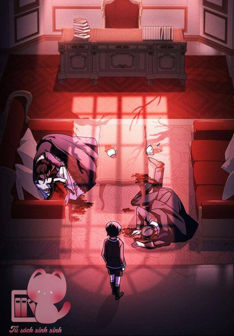 Từ Trúc Mã Hóa Thành Ông Xã - Chap 44 - Trang 30
