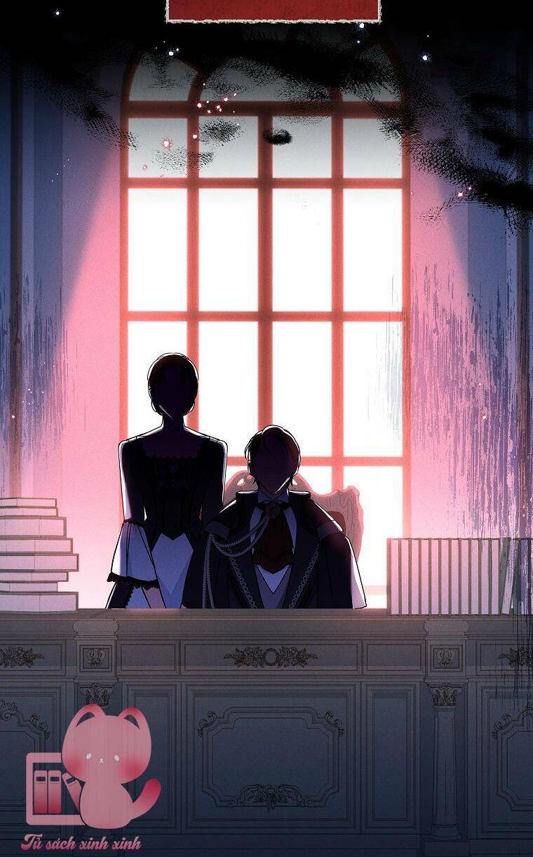 Từ Trúc Mã Hóa Thành Ông Xã - Chap 44 - Trang 4