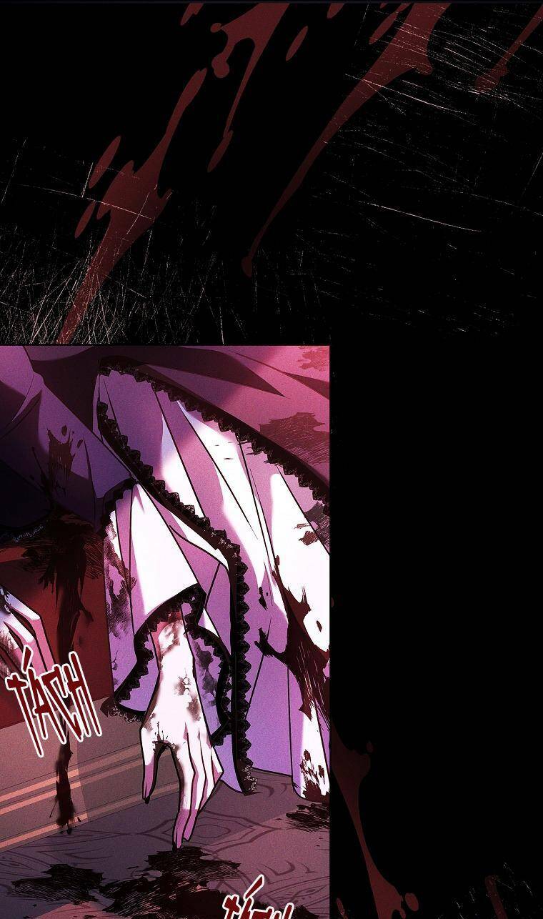 Từ Trúc Mã Hóa Thành Ông Xã - Chap 44 - Trang 31