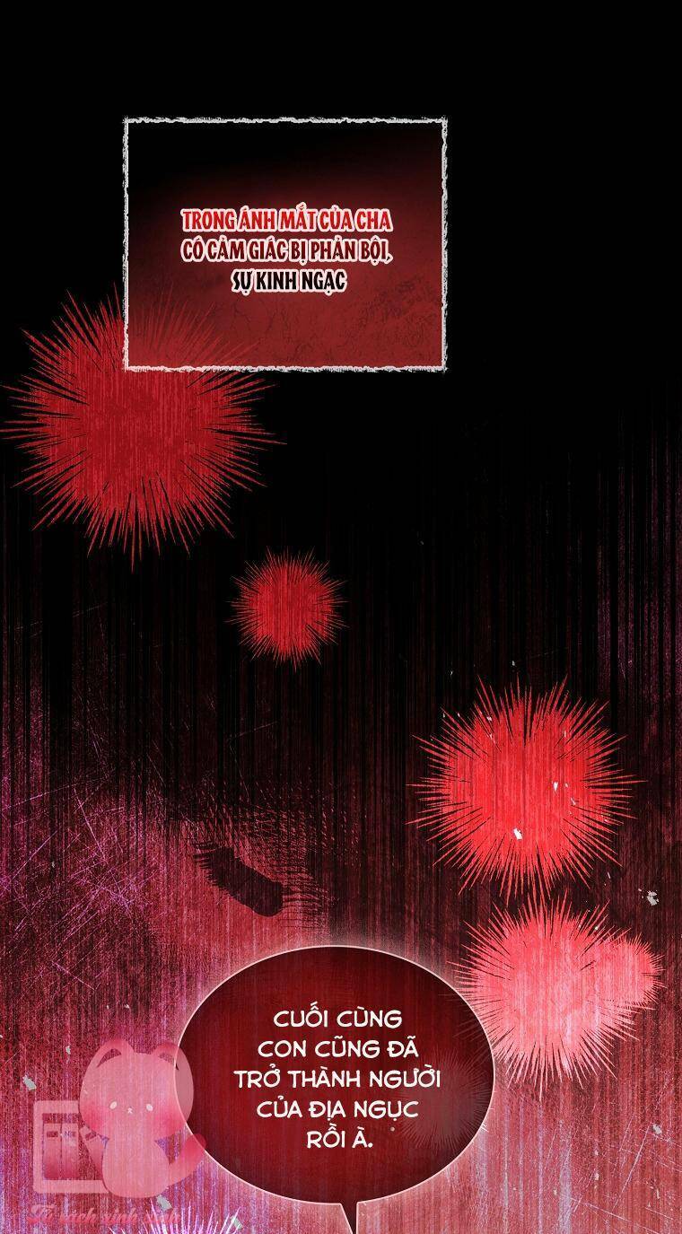 Từ Trúc Mã Hóa Thành Ông Xã - Chap 44 - Trang 33