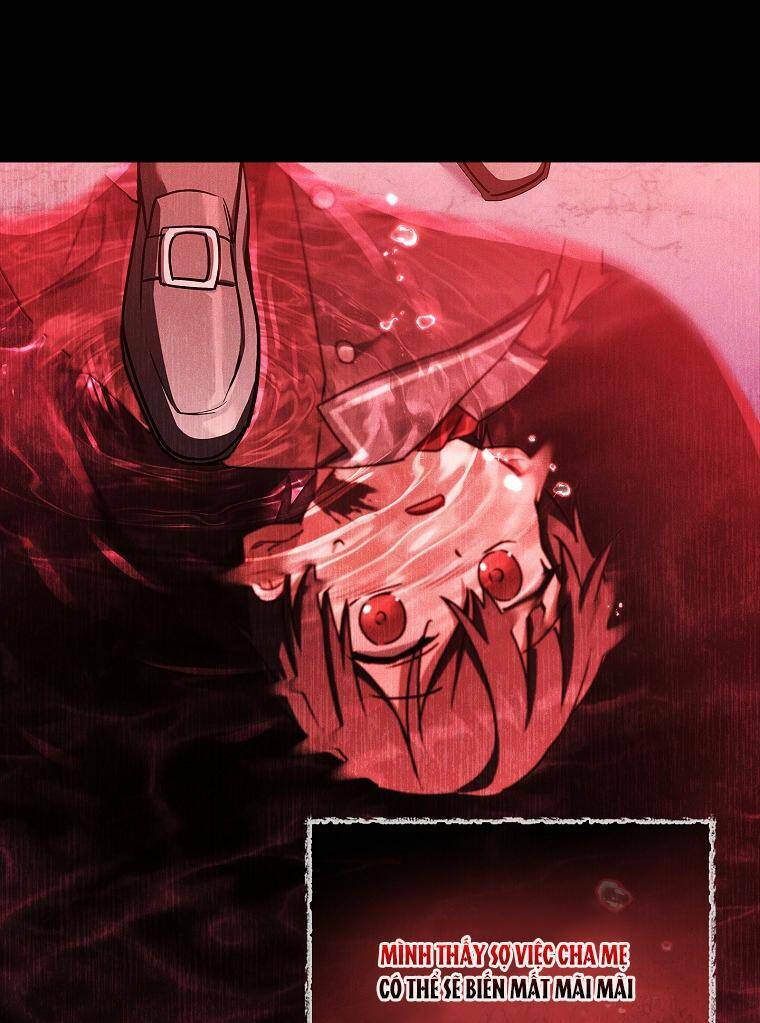 Từ Trúc Mã Hóa Thành Ông Xã - Chap 44 - Trang 36