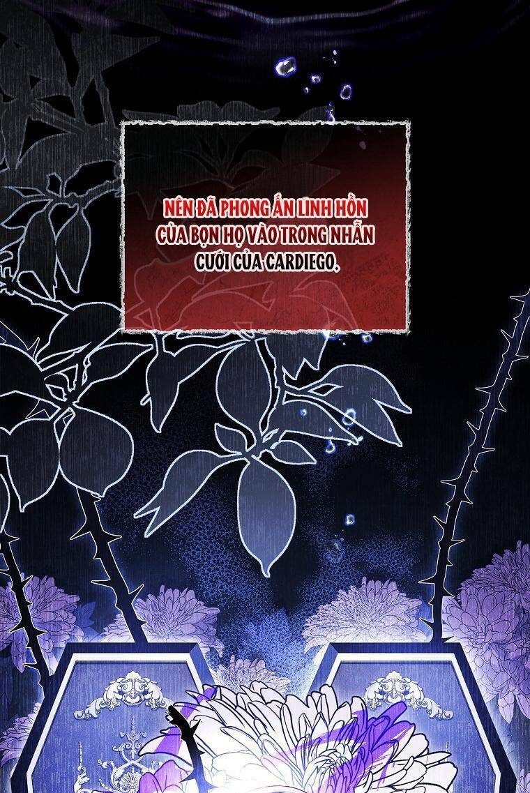 Từ Trúc Mã Hóa Thành Ông Xã - Chap 44 - Trang 38