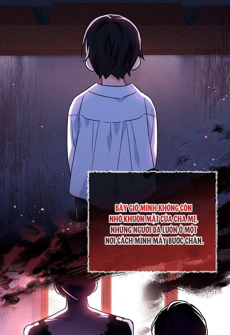 Từ Trúc Mã Hóa Thành Ông Xã - Chap 44 - Trang 5