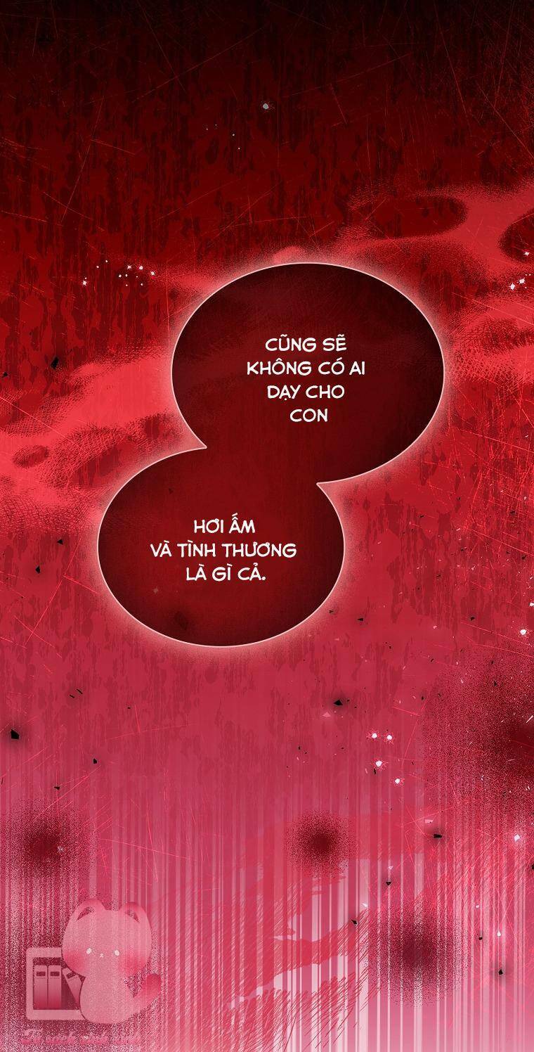 Từ Trúc Mã Hóa Thành Ông Xã - Chap 44 - Trang 42
